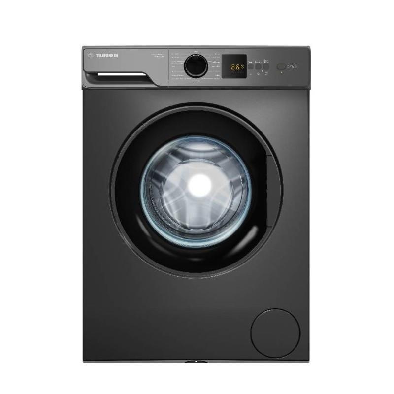 Telefunken MACH-6KG1000TDG