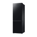 Telefunken FRIG-373N