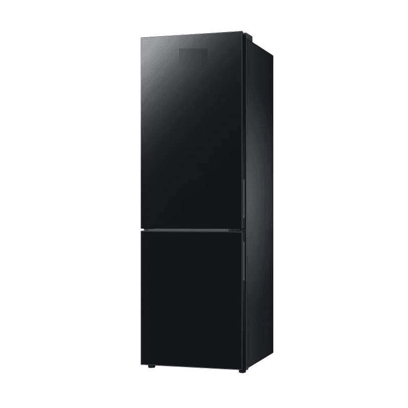 Telefunken FRIG-373N