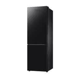 Telefunken FRIG-373N