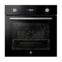 Hoover HOC3T3258BI Pyrolyse