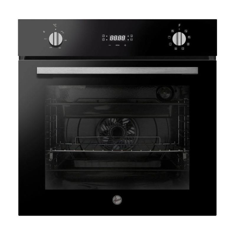 Hoover HOC3T3258BI Pyrolyse