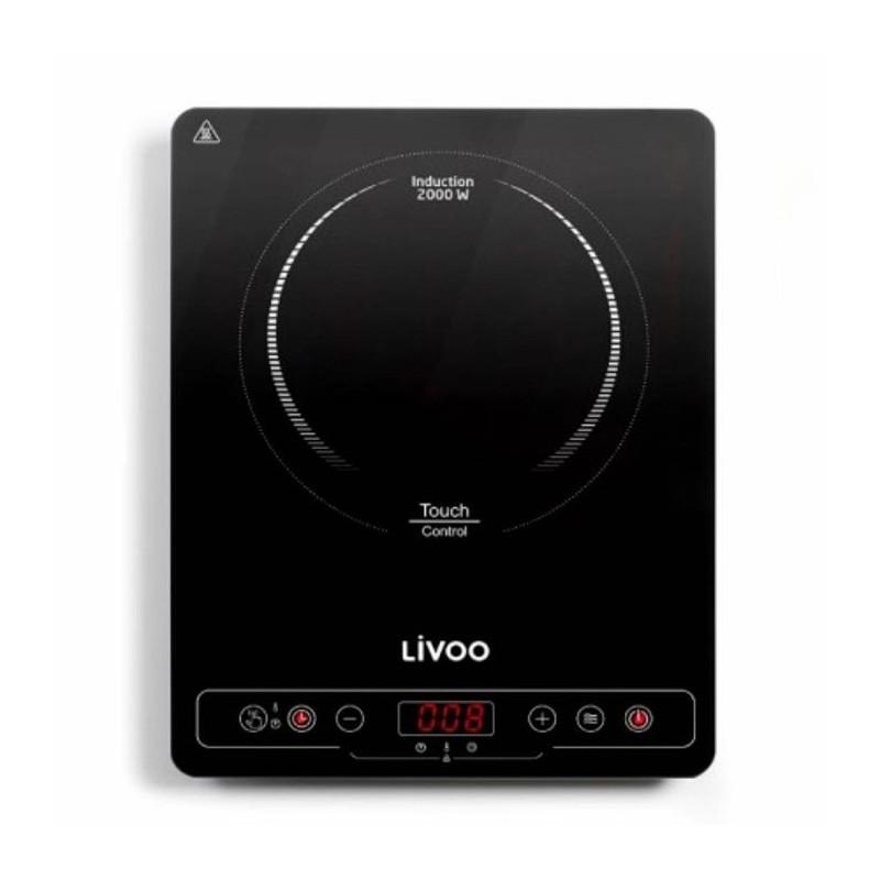 Livoo DOC235
