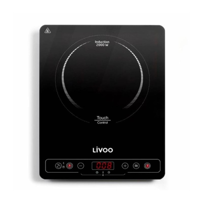 Livoo DOC235