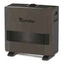 Condor CRG12000 12000w