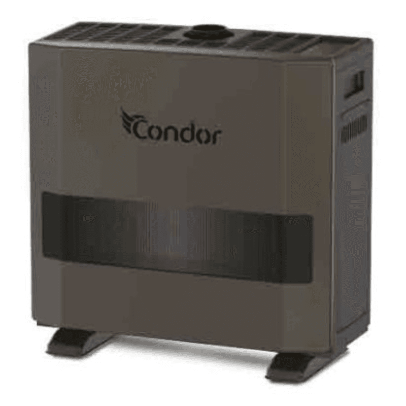Condor CRG12000 12000w
