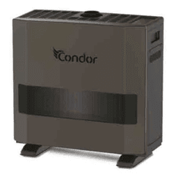 Condor CRG12000 12000w
