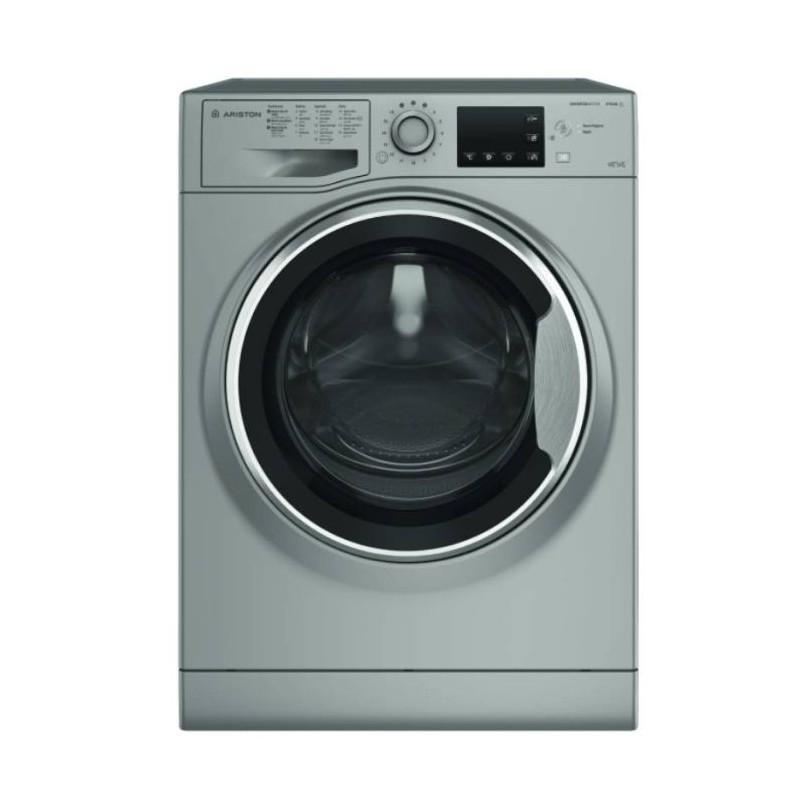 Ariston NBD96SSEX