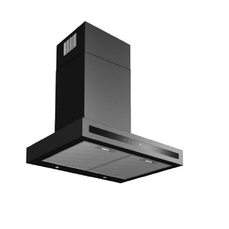 Arthur Martin AMH207260B