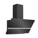 Arthur Martin MARTIN AMHD60B