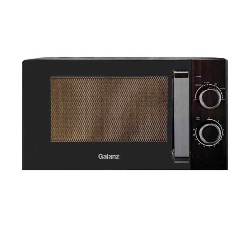 Galanz MO-P70H20L-E9C