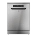 Hoover HF3E9LOX2-17 Inverter