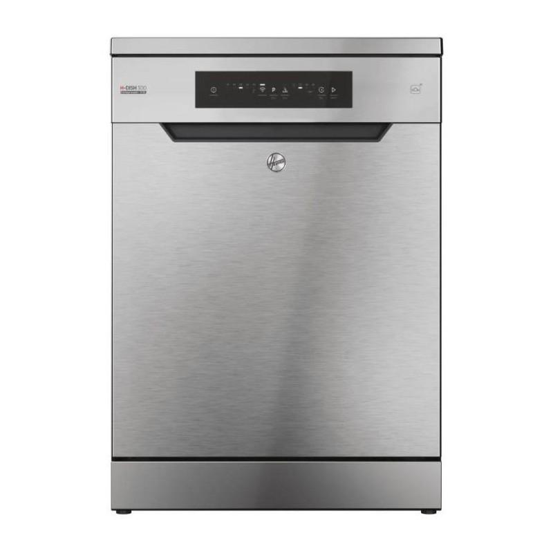 Hoover HF3E9LOX2-17 Inverter