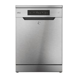 Hoover HF3E9LOX2-17 Inverter