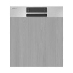 Focus Quadra 1310