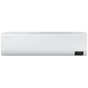 Samsung AR24TSFCDWK WindFree 24000 btu INVERTER