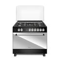 PROCOOK TG6950 NF