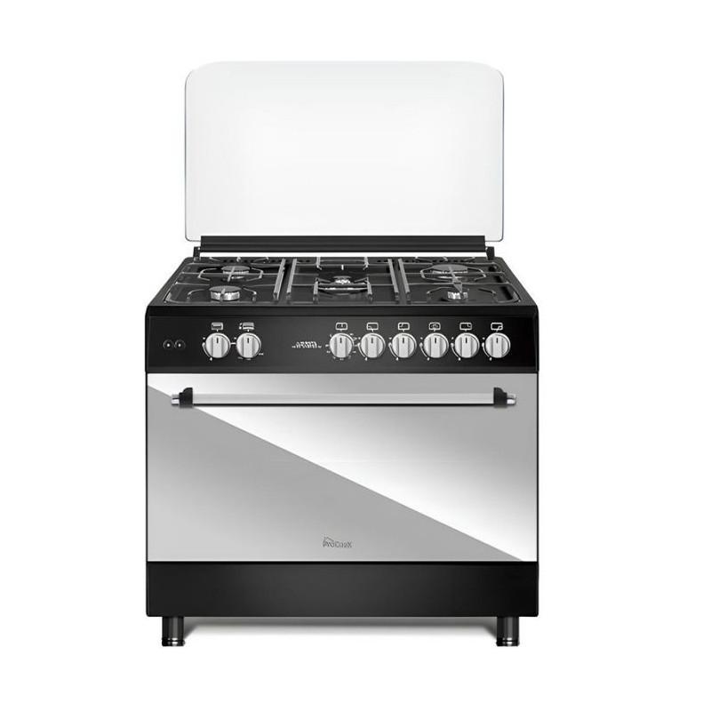PROCOOK TG6950 NF