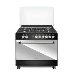 PROCOOK TG6950 NF