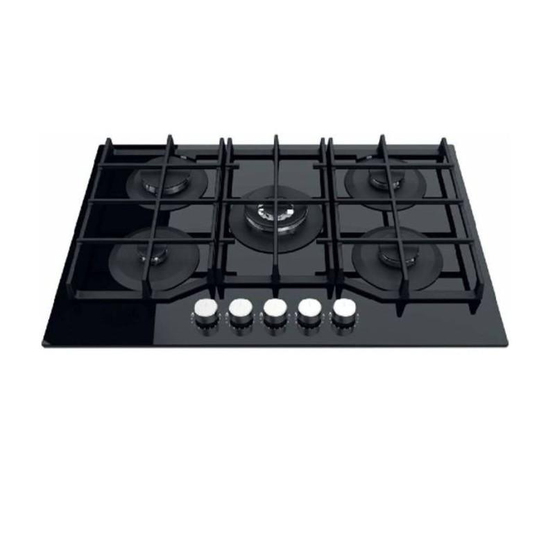 Ariston AGS72F BK