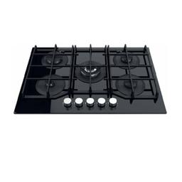 Ariston AGS72F BK