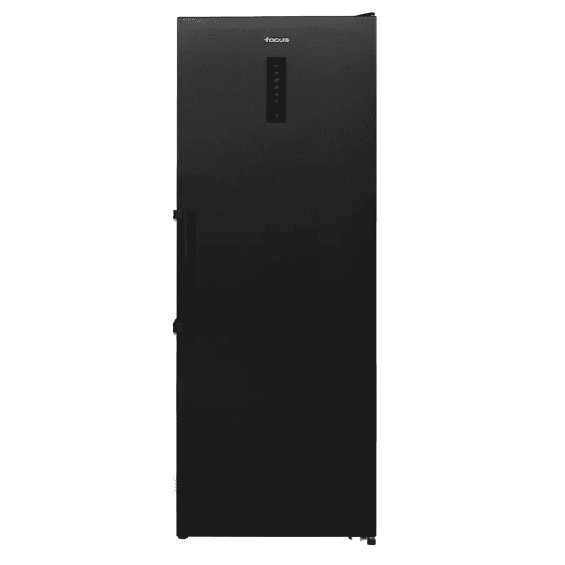 Focus Smart 4500