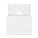 Ariston CS2A300H