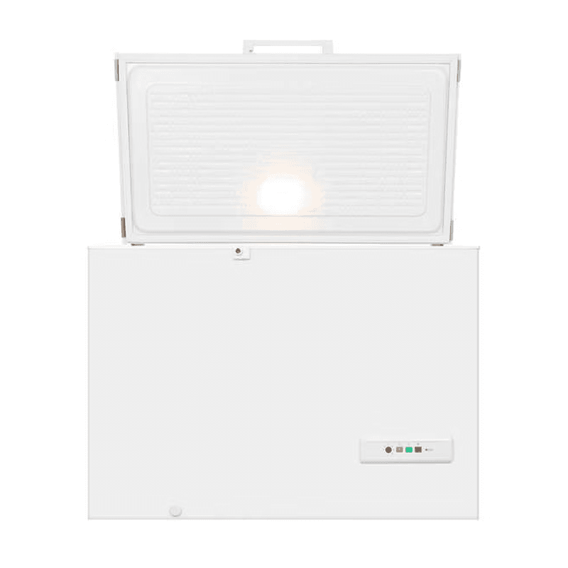 Ariston CS2A300H