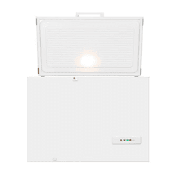 Ariston CS2A300H