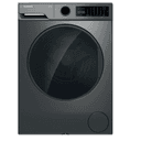 Telefunken MACH-9KG1400TDG