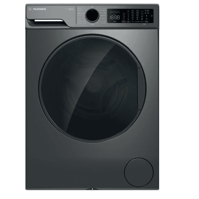 Telefunken MACH-9KG1400TDG
