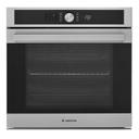 Ariston FI5851CIXA