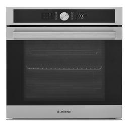 Ariston FI5851CIXA