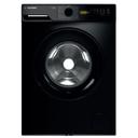 Telefunken MACH-8KG1200TN