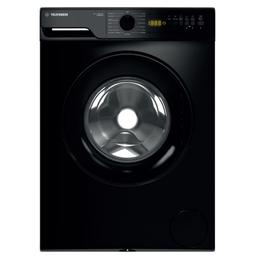 Telefunken MACH-8KG1200TN
