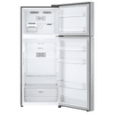 GN-B392PLGB 423L NoFrost Inverter