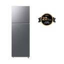 RT38CG6420S9EL NF 388L INOX
