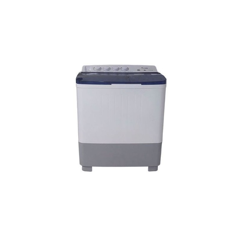 Condor WT13T1BF 13Kg