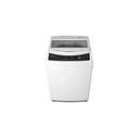 Condor WAT-KS3M34W