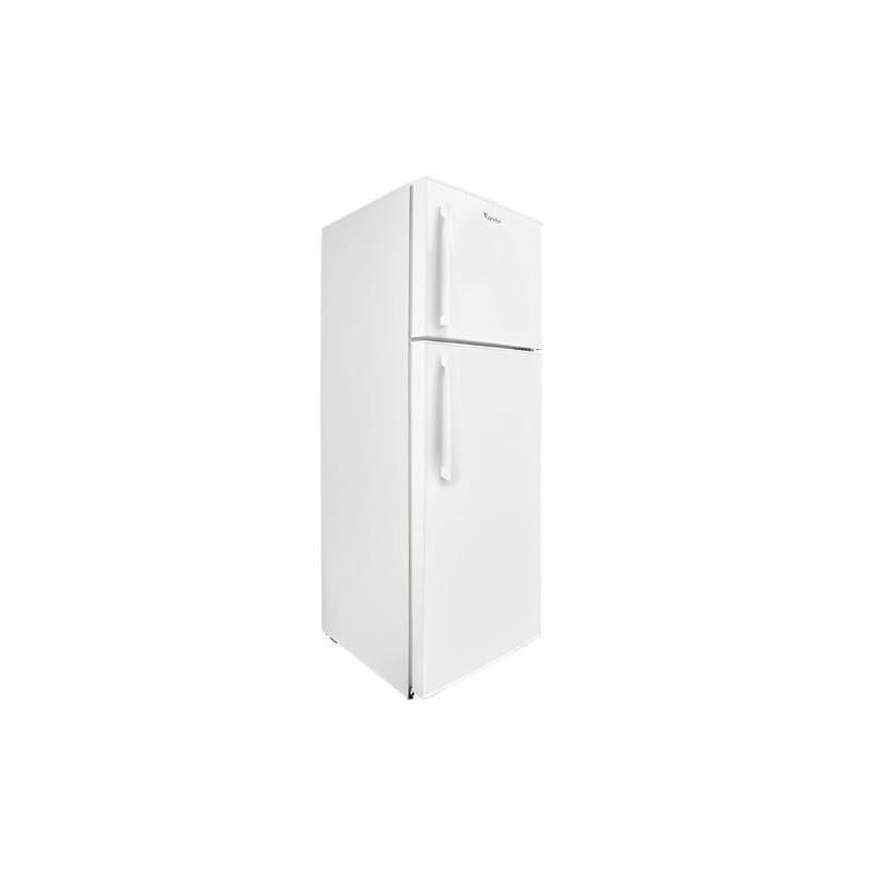 Condor CRD45V4W