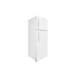 Condor CRD45V4W