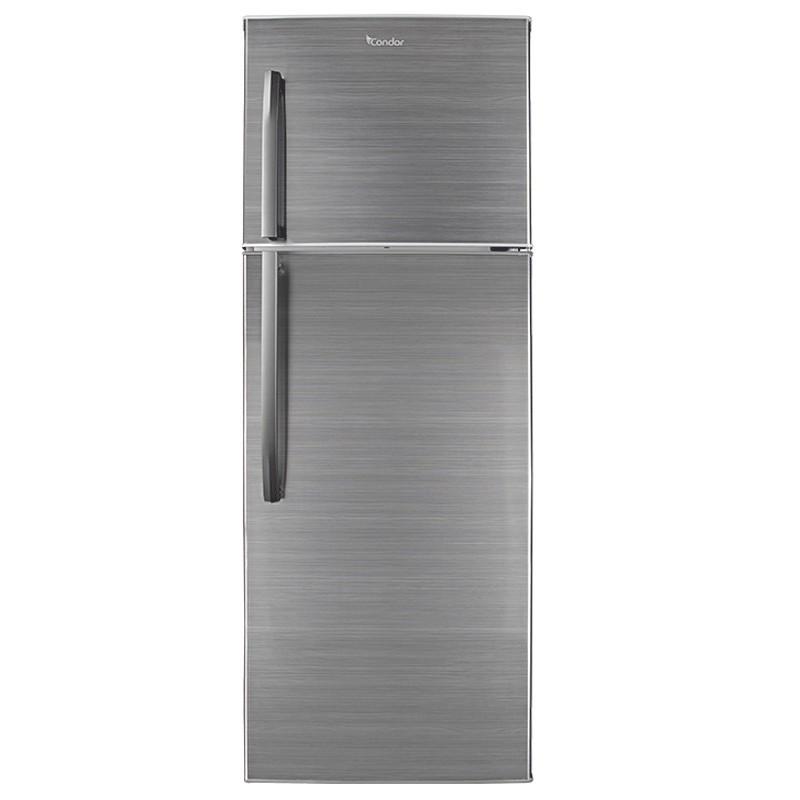 Condor CRD45V4G-S