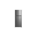 Condor CRDN560X Inox