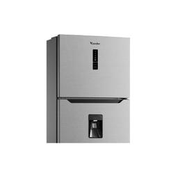 Condor CRDN570ZX Inox