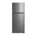 Condor CRDN630X Inox