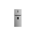 Condor CRDN670ZX Inox