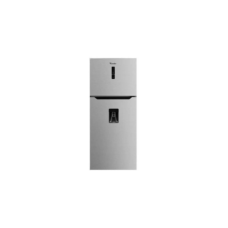 Condor CRDN670ZX Inox