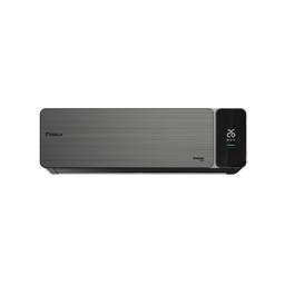 Biolux M-95CFVS SMART INVERTER