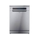 Candy CF6C4F0X INVERTER
