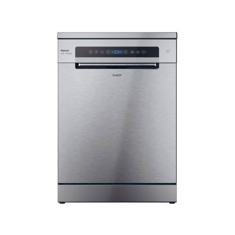Candy CF6C4F0X INVERTER